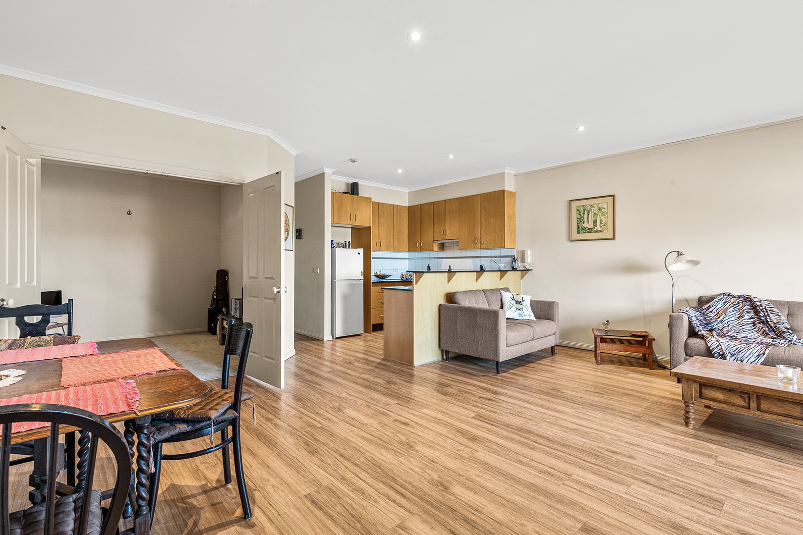 18/29 Nunan Street, Brunswick East, VIC 3057 - Thumbnail 2 - 29/10/2025