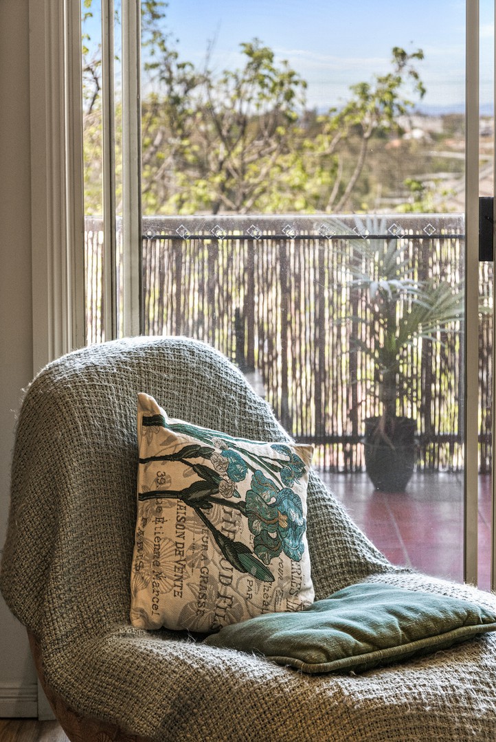 18/29 Nunan Street, Brunswick East, VIC 3057, Brunswick East - Thumbnail 3