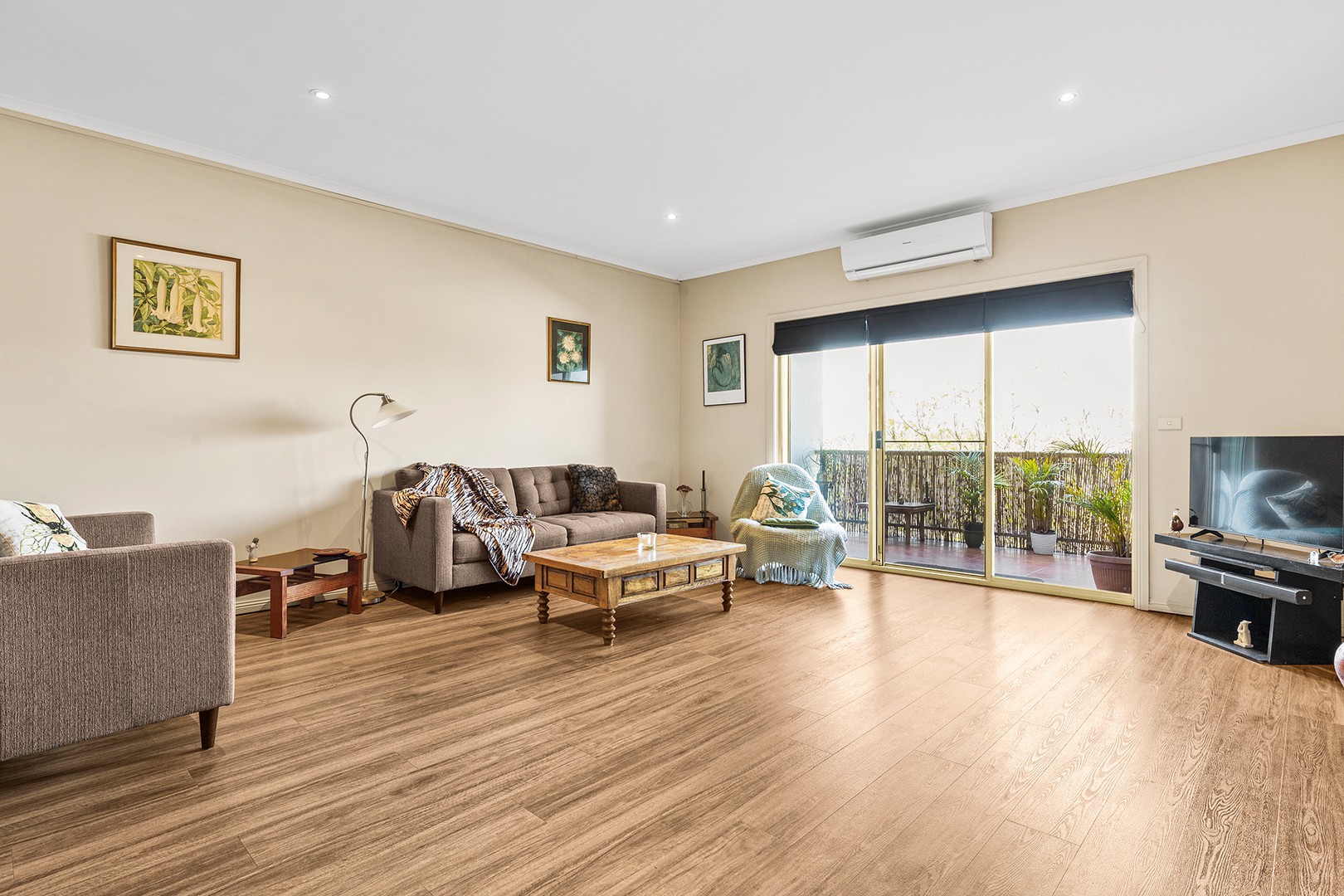 18/29 Nunan Street, Brunswick East, VIC 3057, Brunswick East - Thumbnail 4