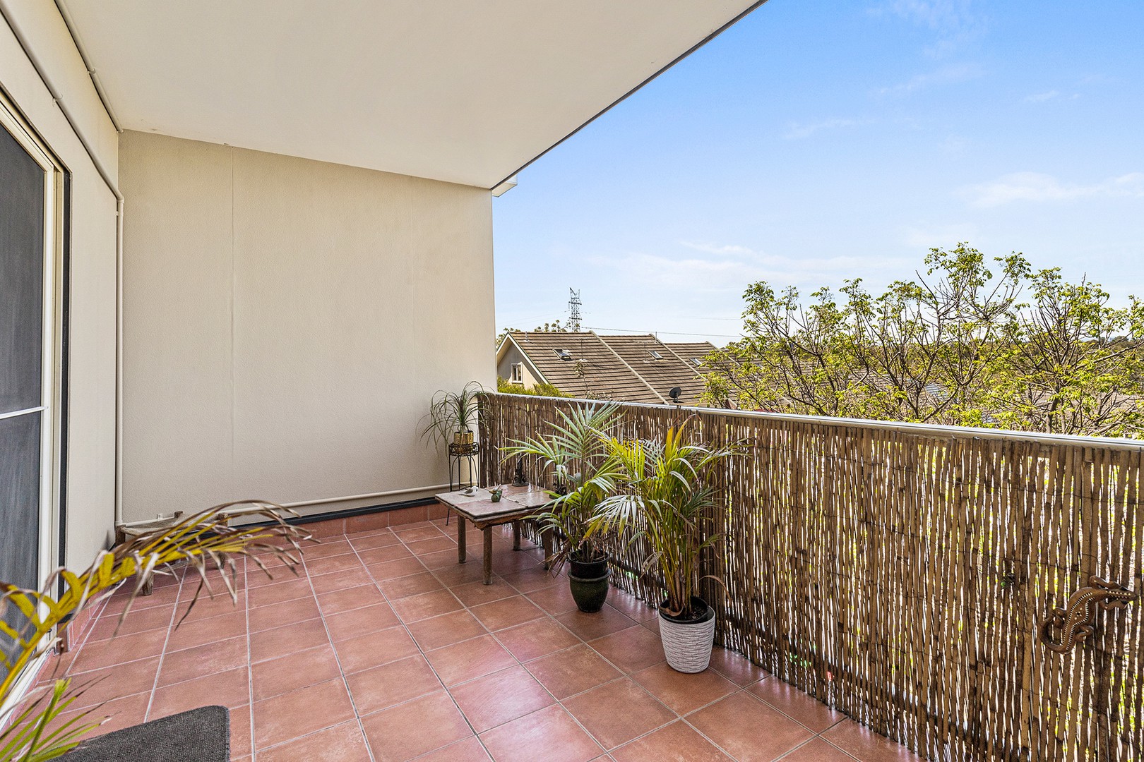 18/29 Nunan Street, Brunswick East, VIC 3057, Brunswick East - Thumbnail 5