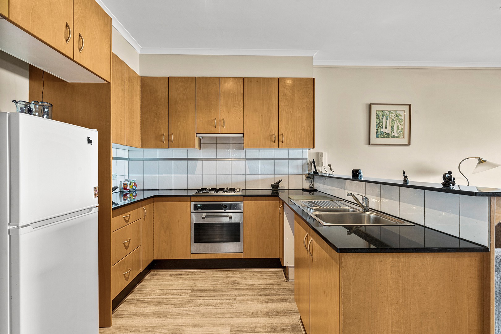 18/29 Nunan Street, Brunswick East, VIC 3057, Brunswick East - Thumbnail 6