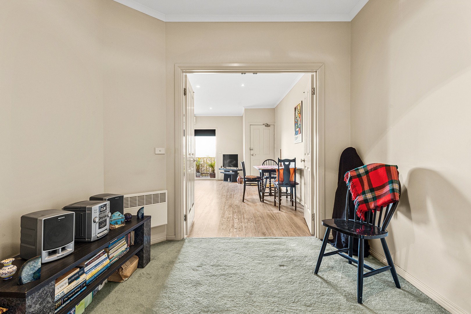 18/29 Nunan Street, Brunswick East, VIC 3057, Brunswick East - Thumbnail 7