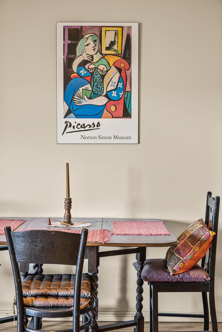 18/29 Nunan Street, Brunswick East, VIC 3057, Brunswick East - Thumbnail 8