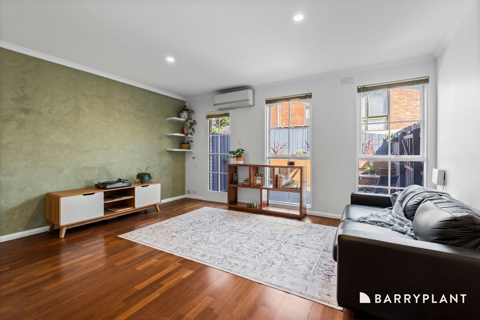 18/3-5 Grandview Avenue, Maribyrnong, VIC 3032 - Thumbnail 2 - 03/02/2026