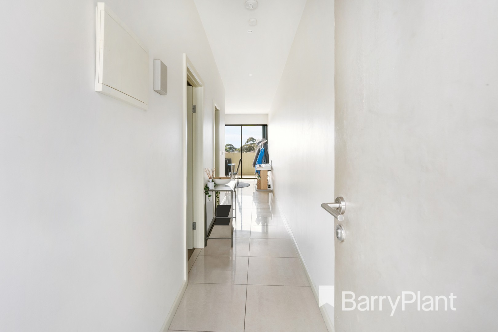 18/32 East Esplanade, St Albans, VIC 3021, St Albans - Thumbnail 2