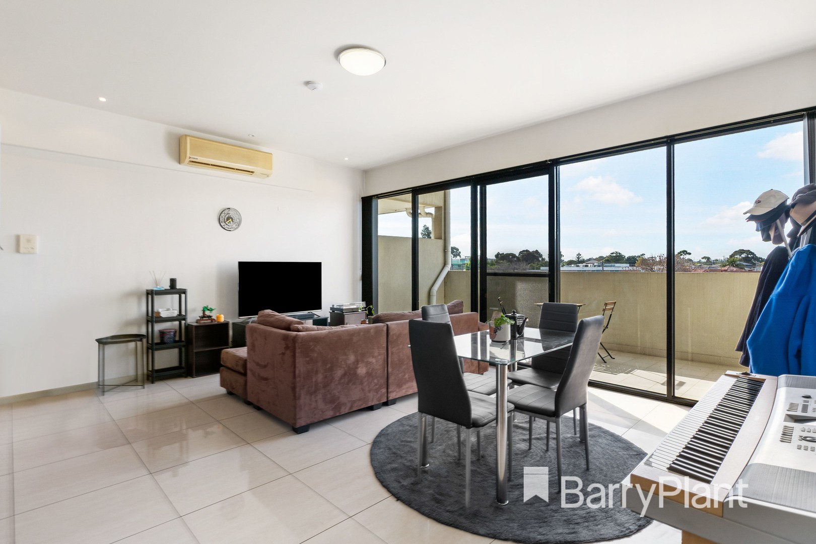 18/32 East Esplanade, St Albans, VIC 3021, St Albans - Thumbnail 3