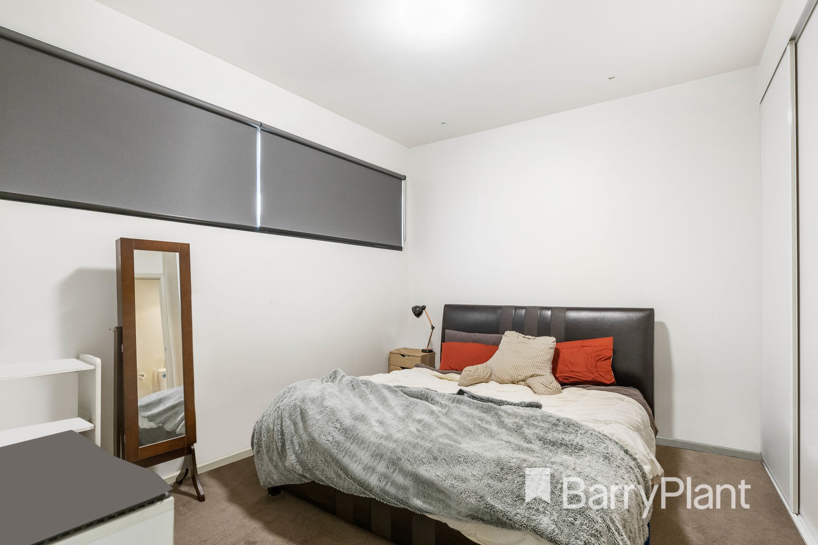 18/32 East Esplanade, St Albans, VIC 3021, St Albans - Thumbnail 6