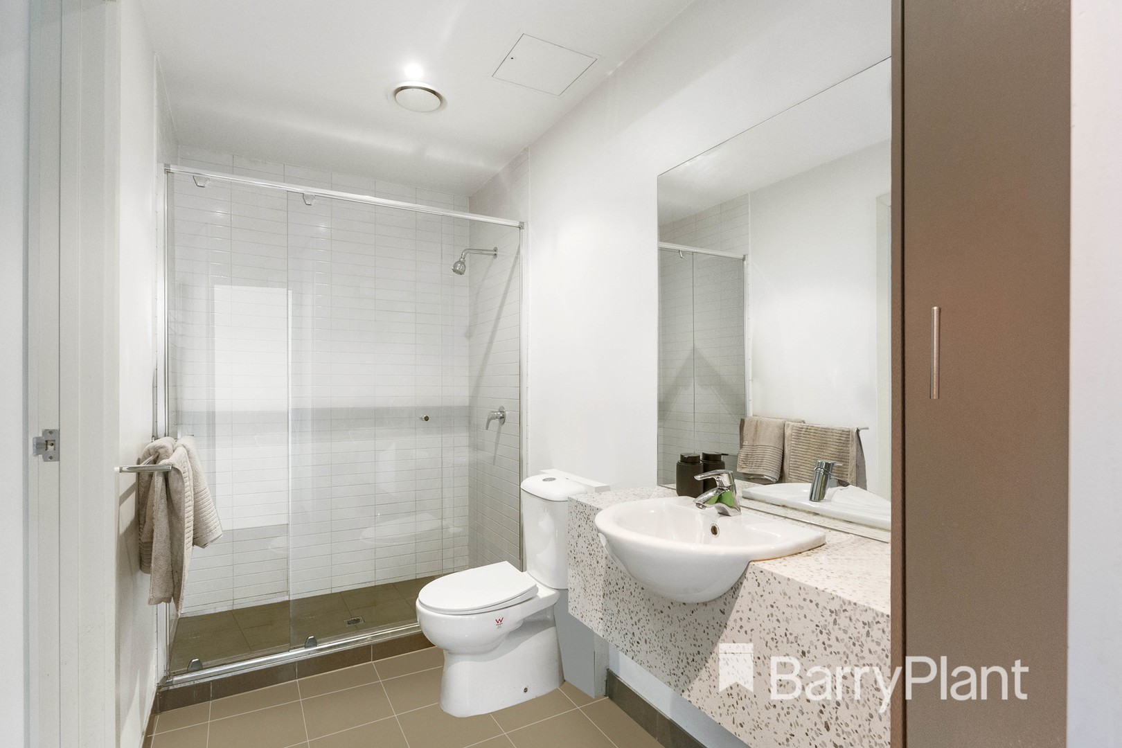 18/32 East Esplanade, St Albans, VIC 3021, St Albans - Thumbnail 7
