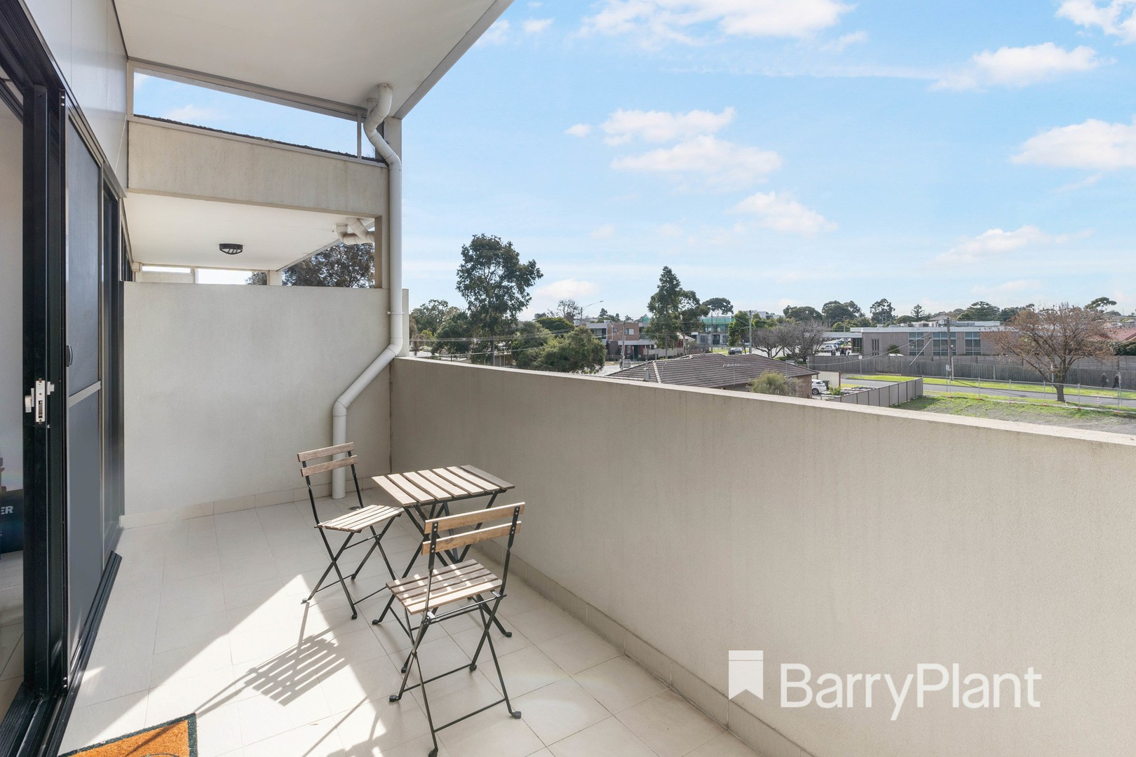 18/32 East Esplanade, St Albans, VIC 3021, St Albans - Thumbnail 8