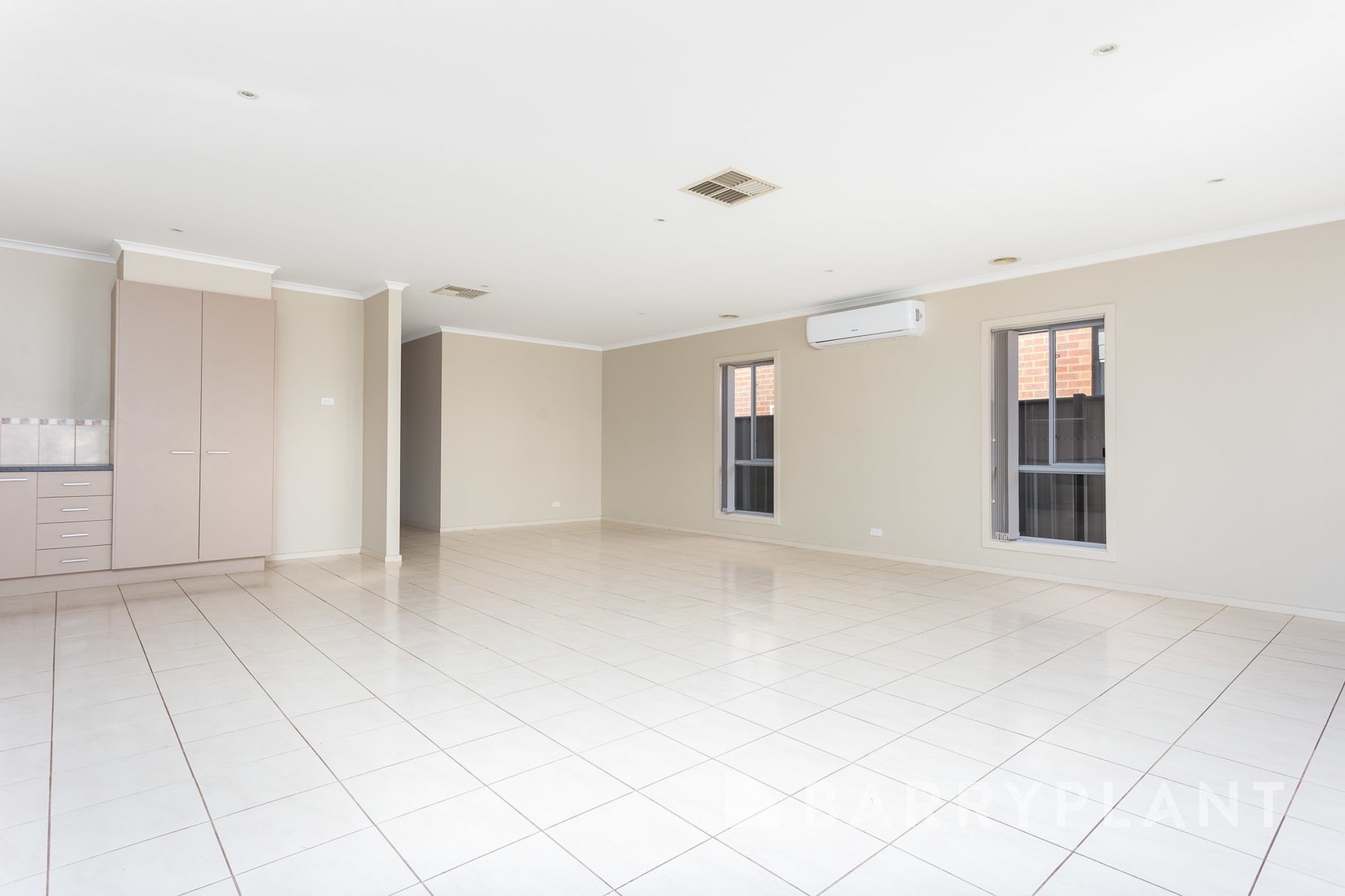 18/39 Astley Crescent, Point Cook, VIC 3030, Point Cook - Thumbnail 3