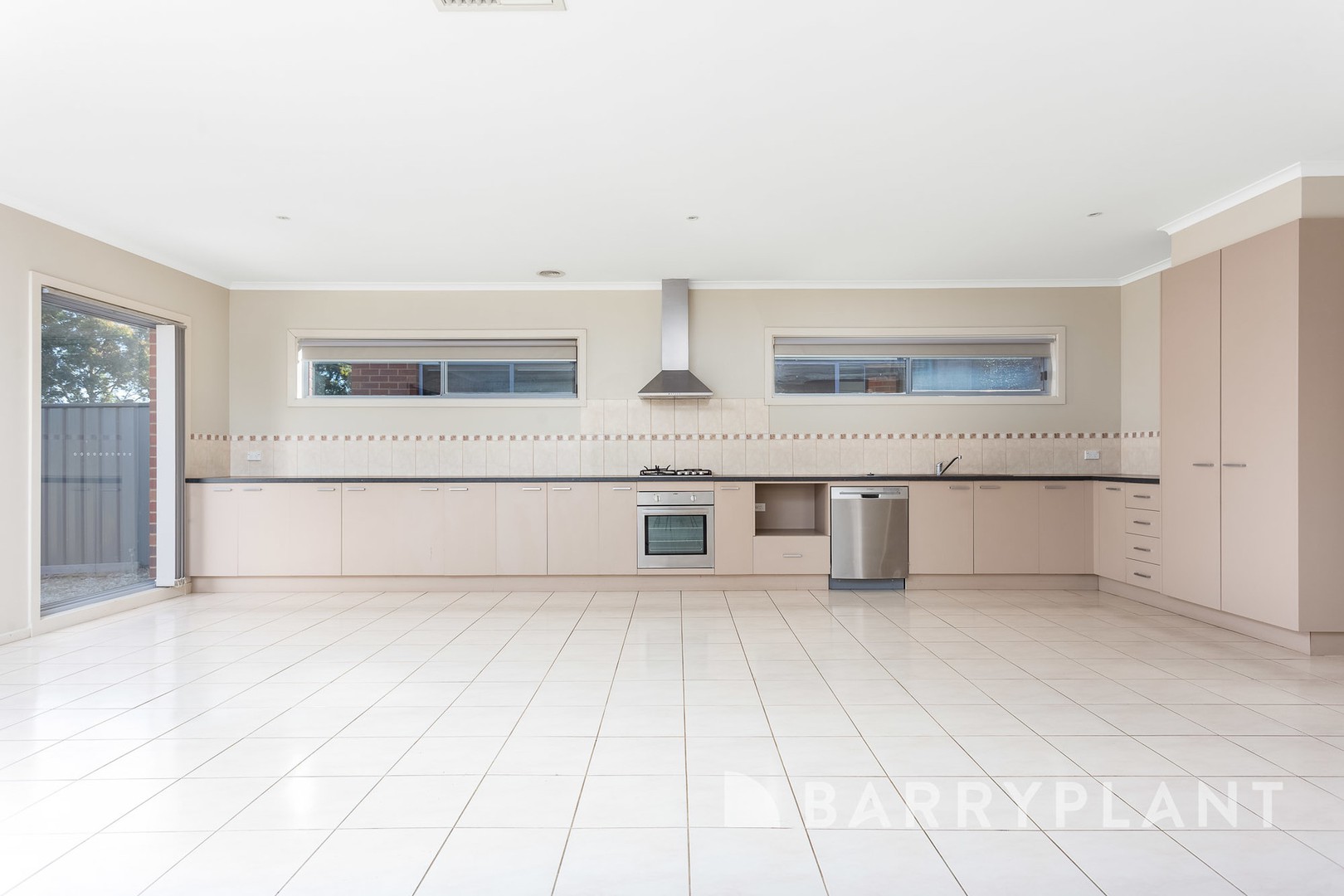 18/39 Astley Crescent, Point Cook, VIC 3030, Point Cook - Thumbnail 4