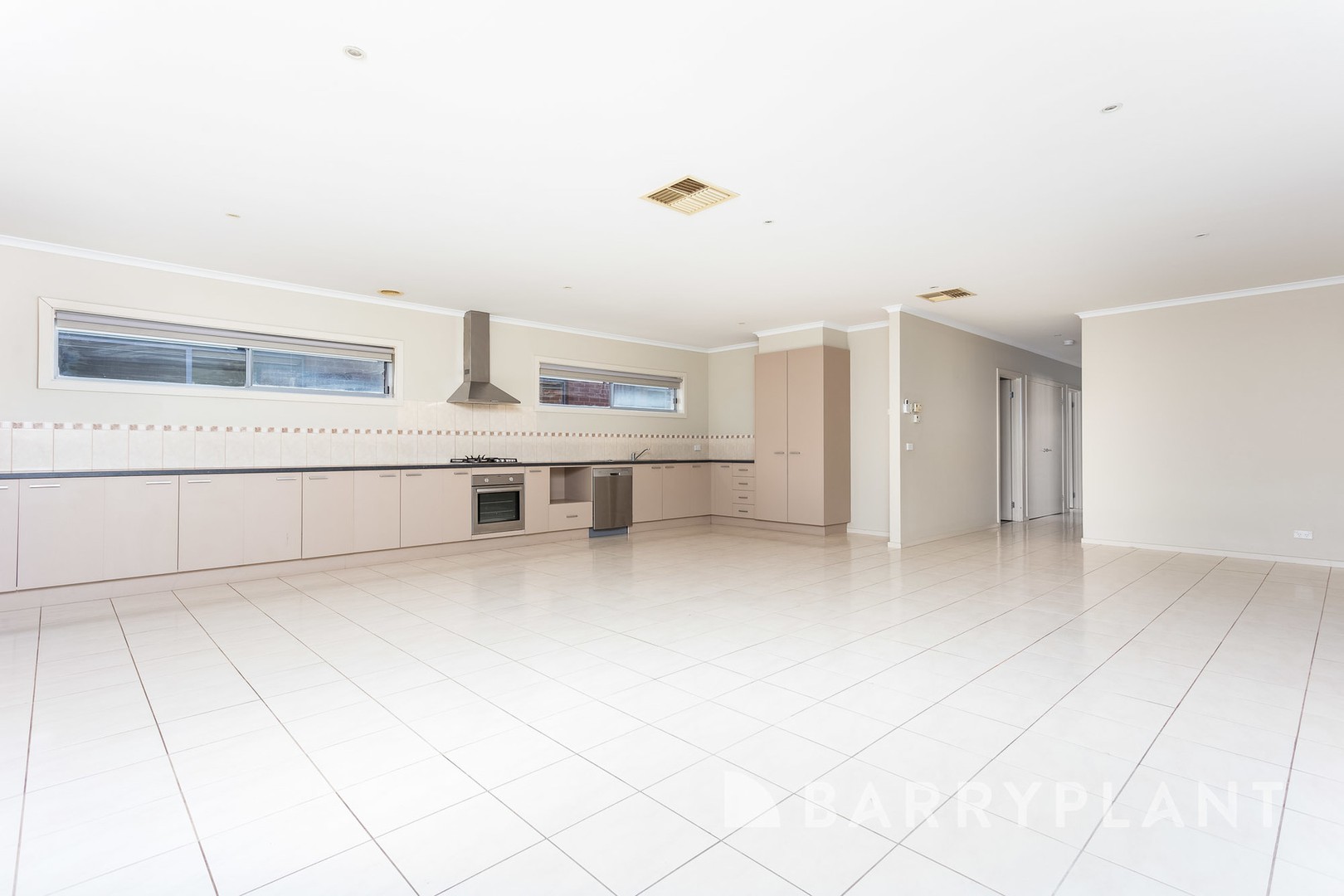 18/39 Astley Crescent, Point Cook, VIC 3030, Point Cook - Thumbnail 5