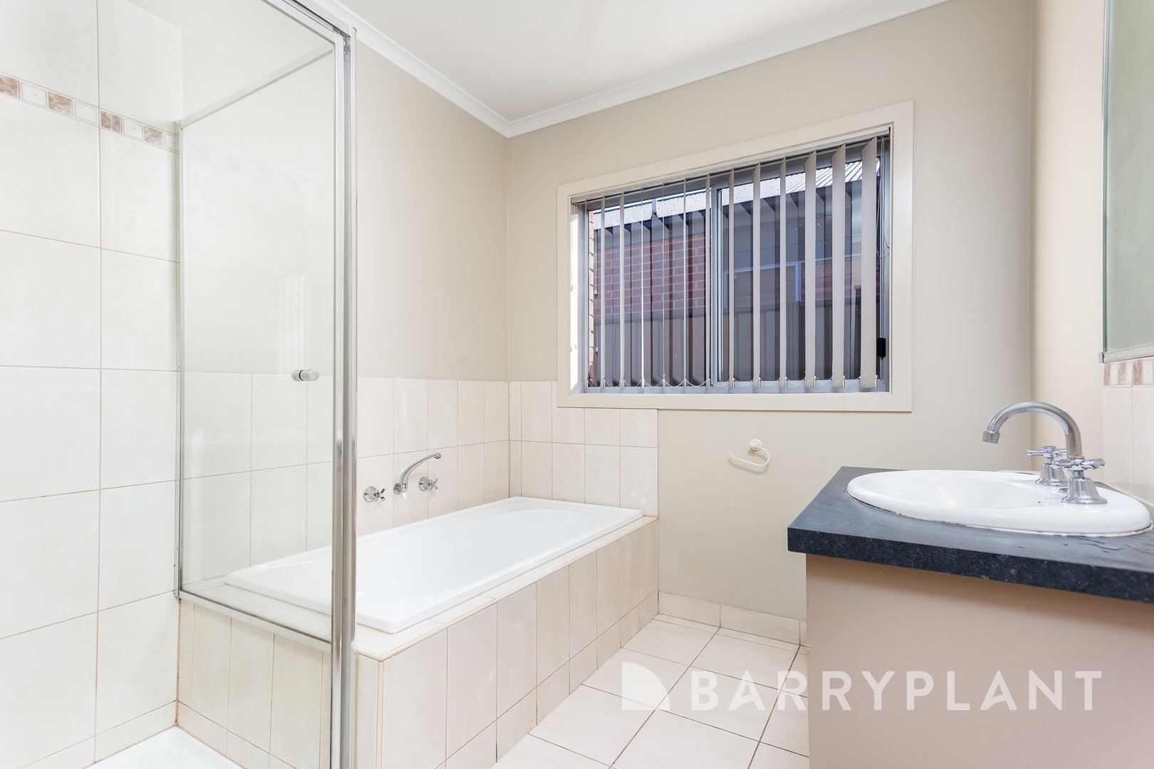 18/39 Astley Crescent, Point Cook, VIC 3030, Point Cook - Thumbnail 6