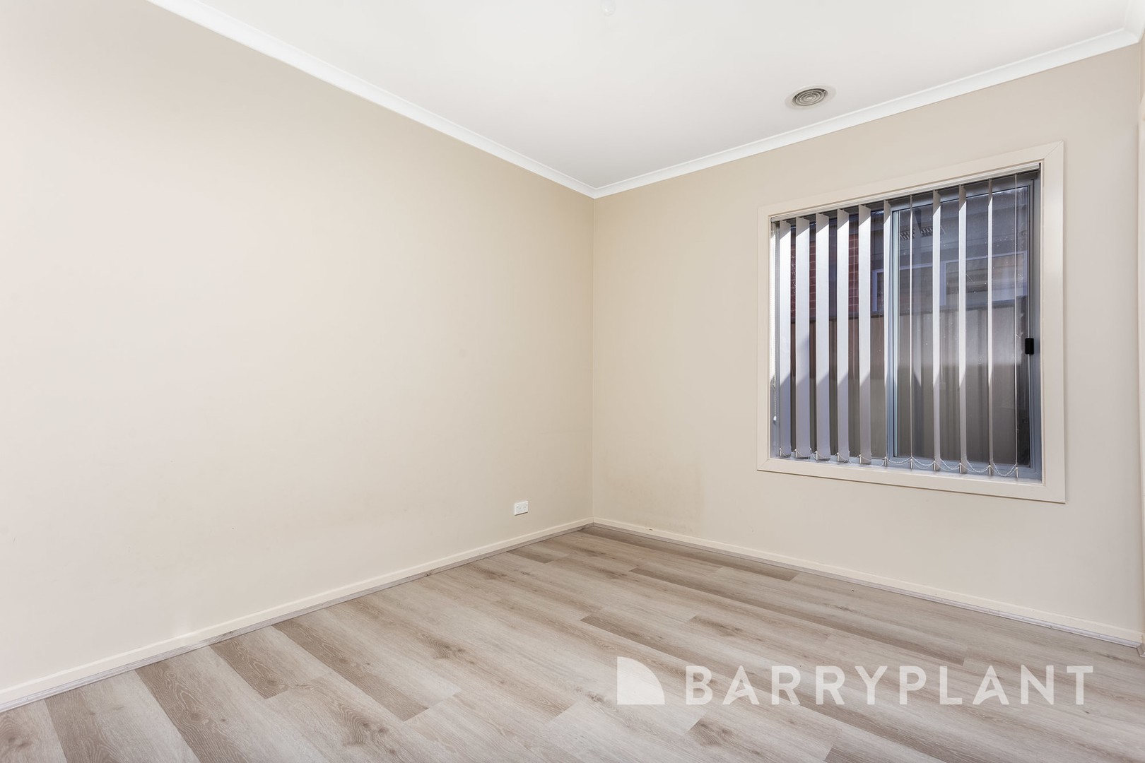 18/39 Astley Crescent, Point Cook, VIC 3030, Point Cook - Thumbnail 7