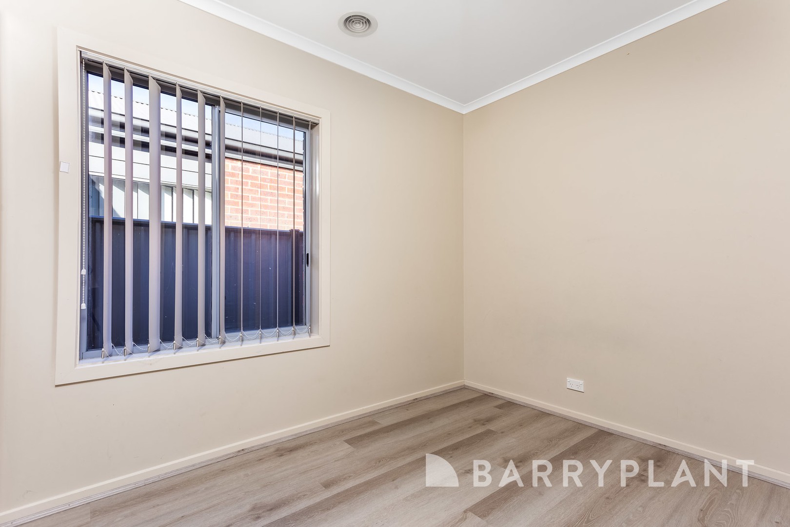18/39 Astley Crescent, Point Cook, VIC 3030, Point Cook - Thumbnail 8