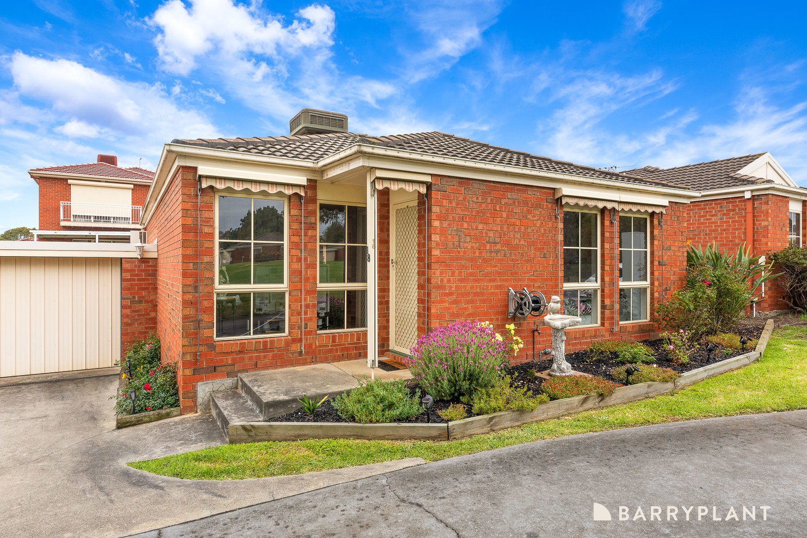 18/40-50 Victoria Road, Narre Warren, VIC 3805, Narre Warren - Thumbnail 2