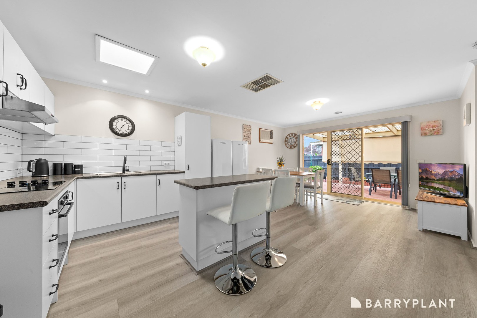 18/40-50 Victoria Road, Narre Warren, VIC 3805, Narre Warren - Thumbnail 3