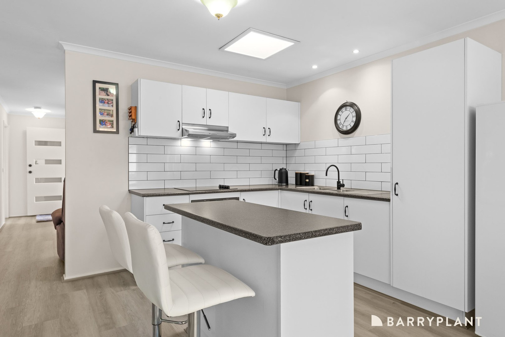 18/40-50 Victoria Road, Narre Warren, VIC 3805, Narre Warren - Thumbnail 4