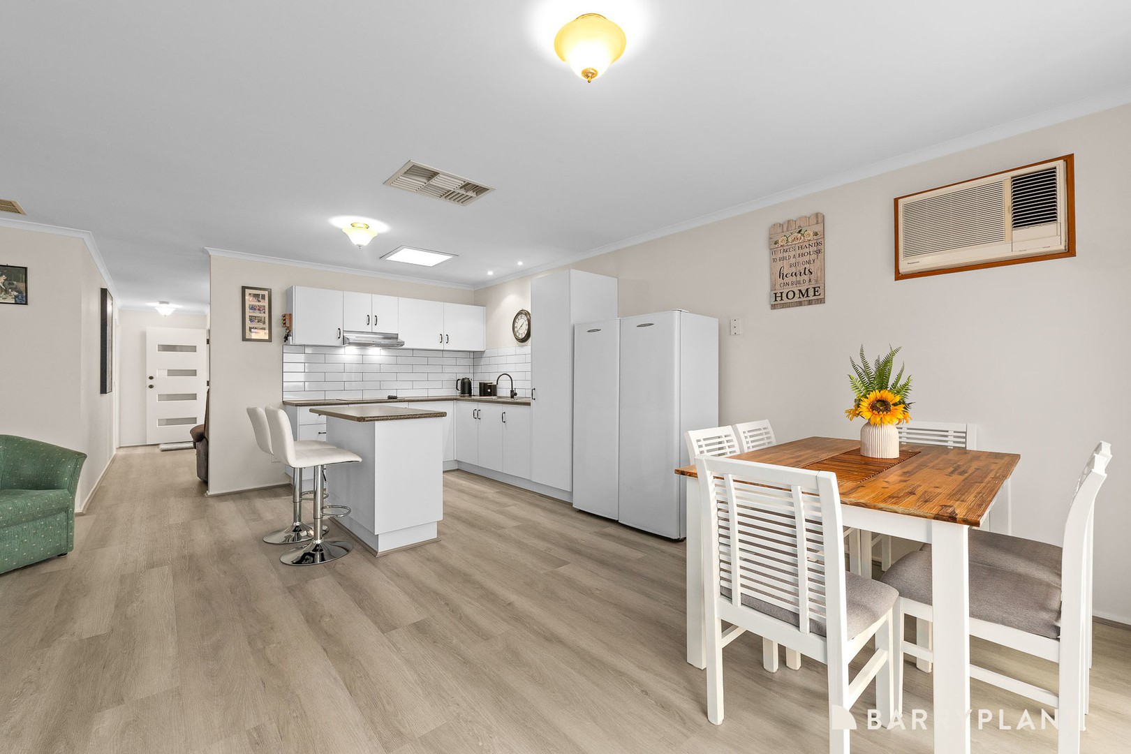 18/40-50 Victoria Road, Narre Warren, VIC 3805, Narre Warren - Thumbnail 5