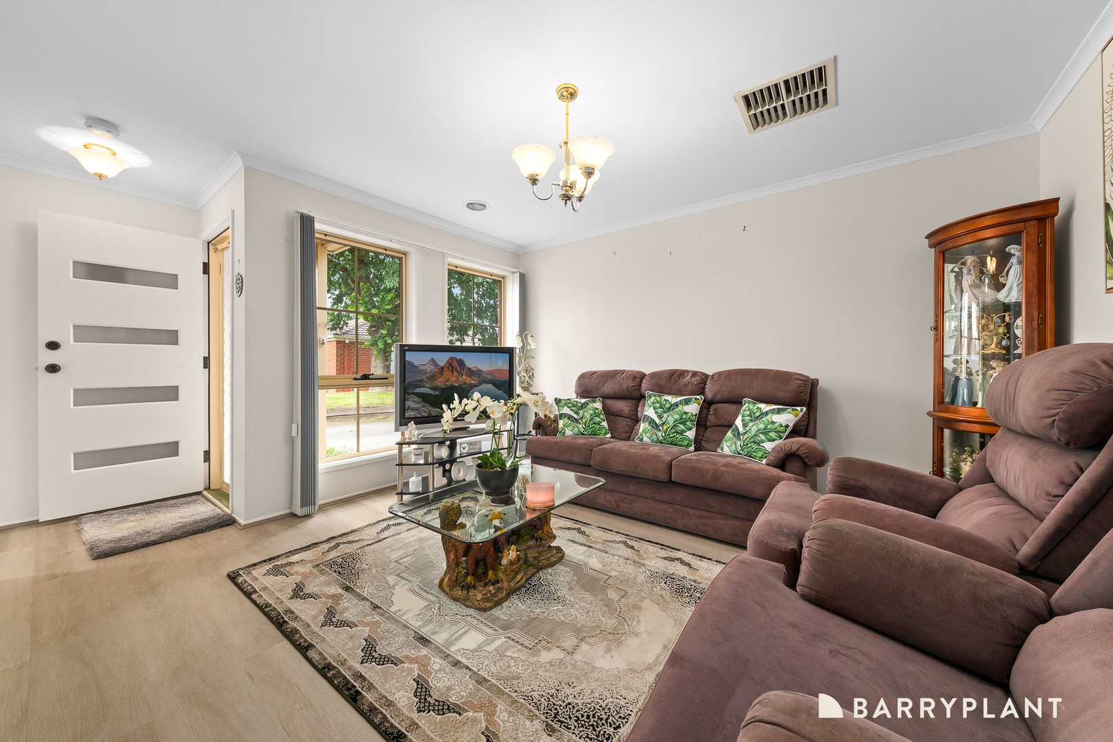 18/40-50 Victoria Road, Narre Warren, VIC 3805, Narre Warren - Thumbnail 6