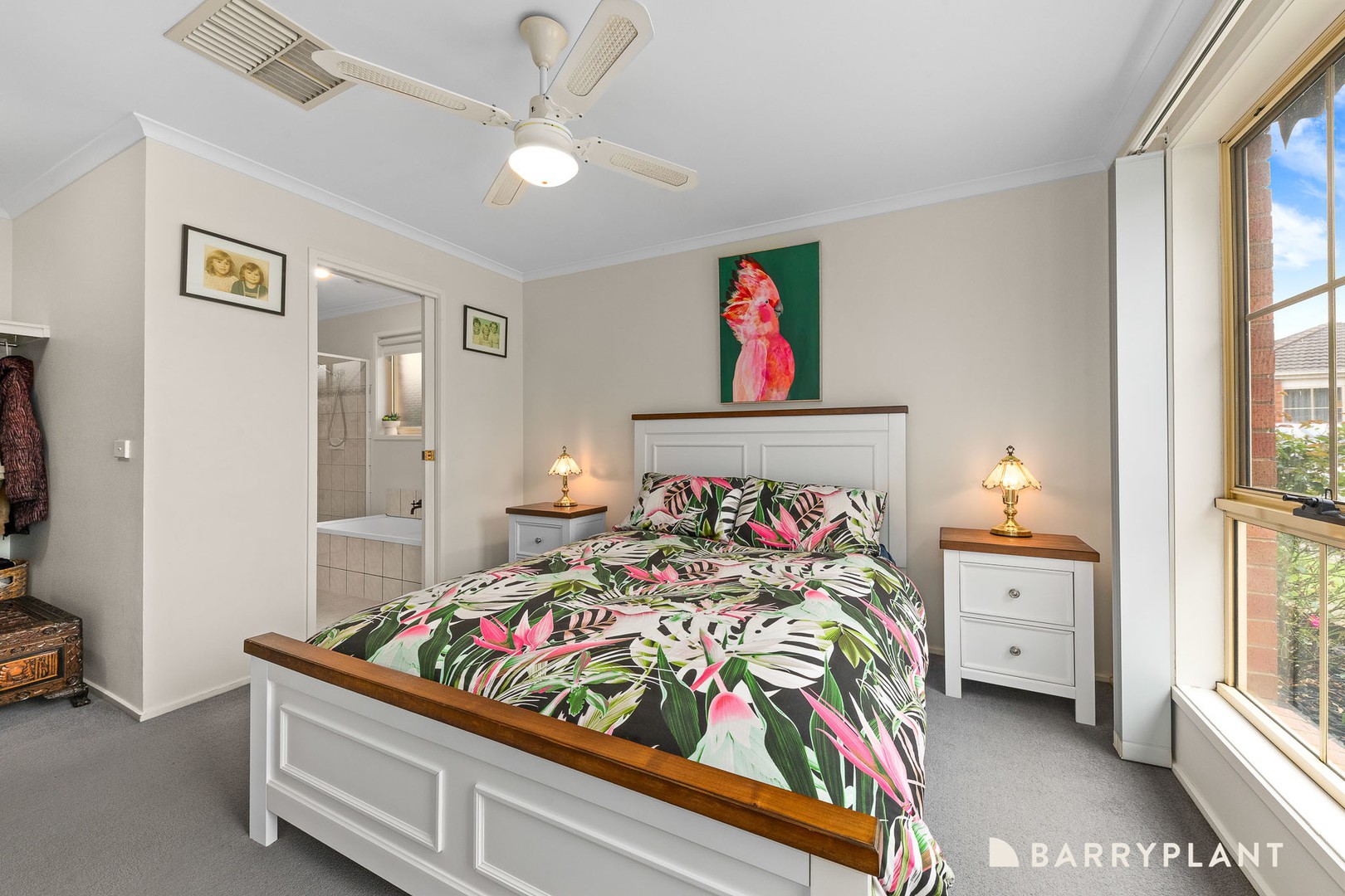 18/40-50 Victoria Road, Narre Warren, VIC 3805, Narre Warren - Thumbnail 7
