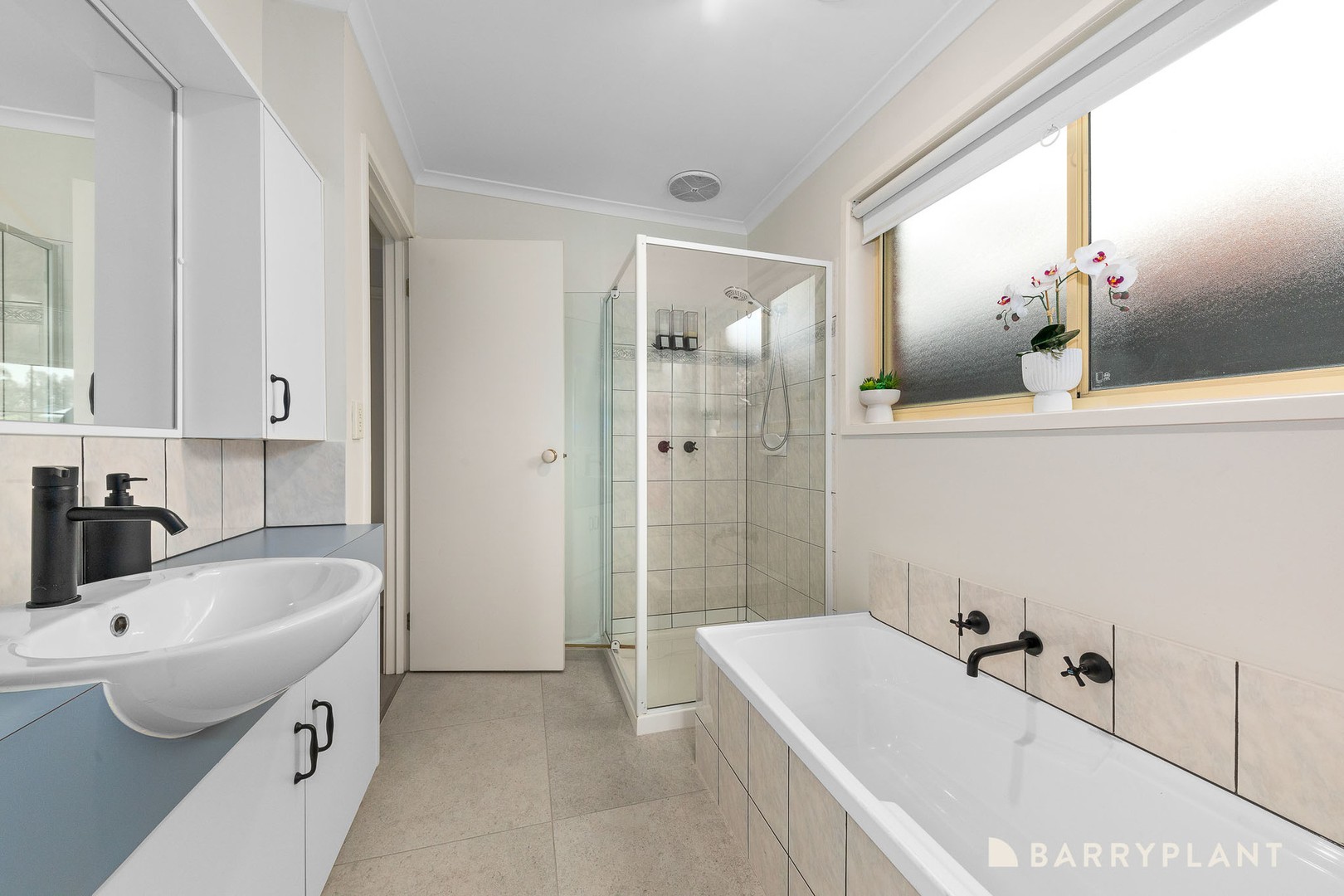 18/40-50 Victoria Road, Narre Warren, VIC 3805, Narre Warren - Thumbnail 8