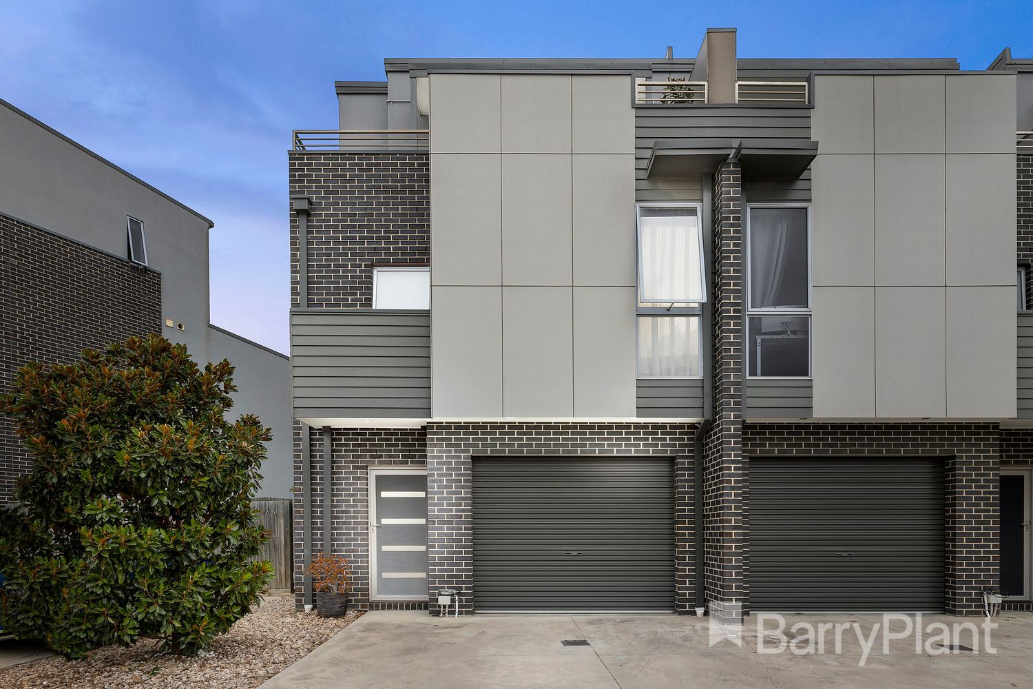 18/40 Errol Street, Braybrook, VIC 3019