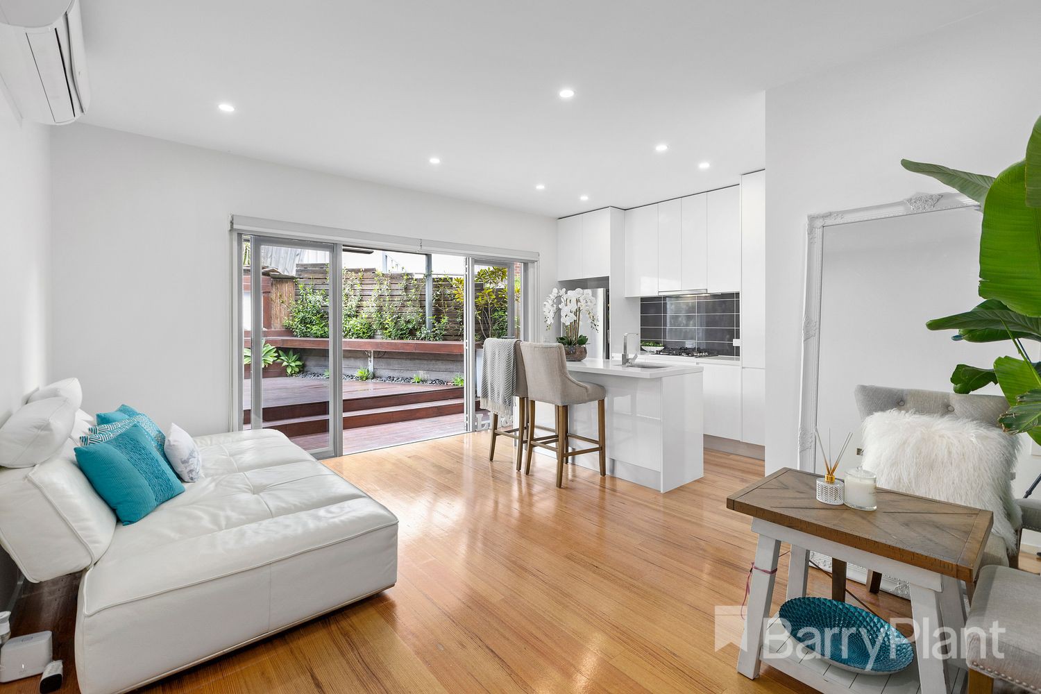 18/40 Errol Street, Braybrook, VIC 3019, Braybrook - Thumbnail 2