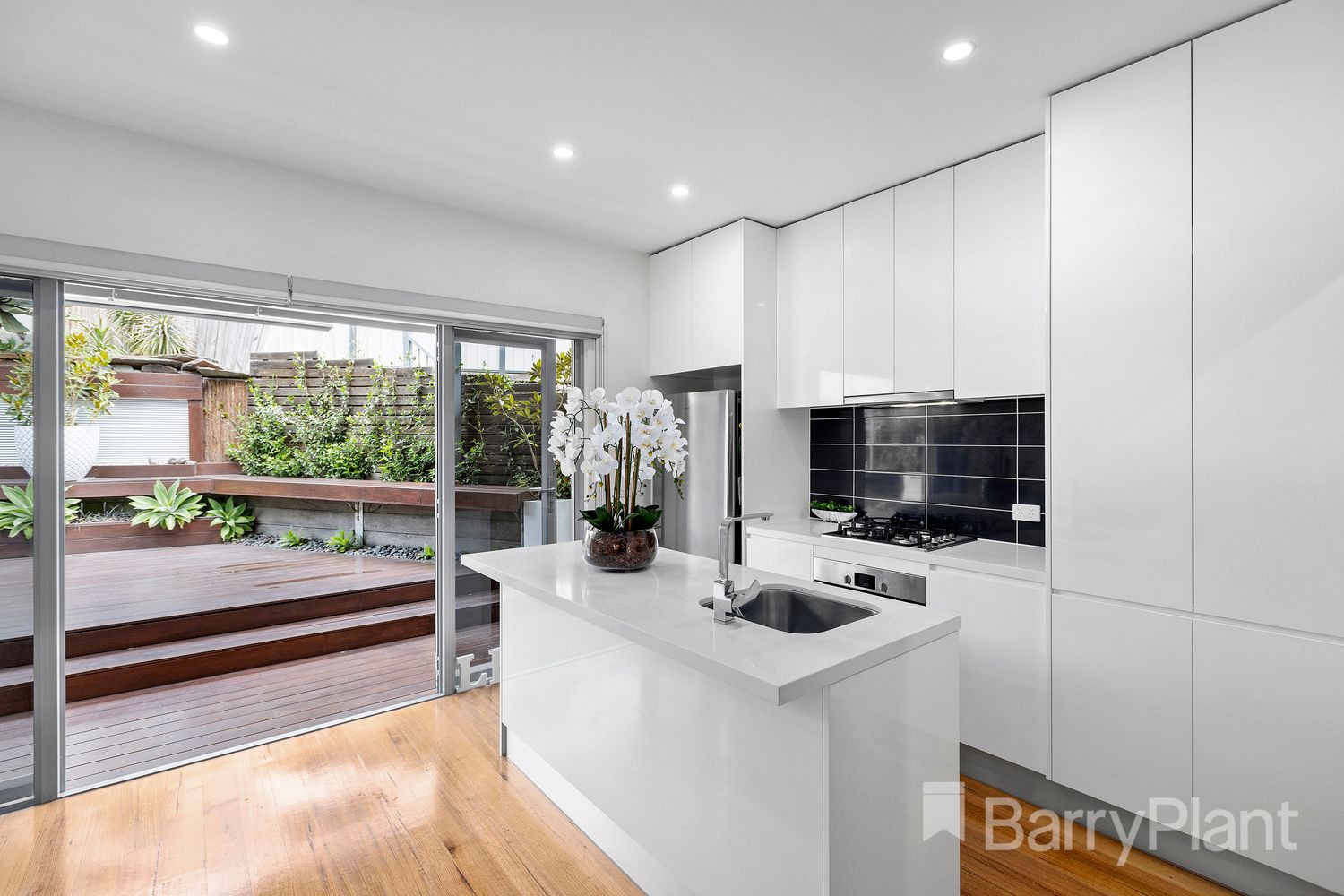 18/40 Errol Street, Braybrook, VIC 3019, Braybrook - Thumbnail 3