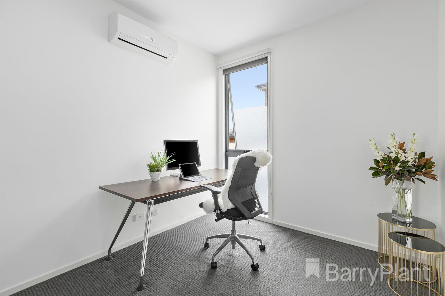 18/40 Errol Street, Braybrook, VIC 3019, Braybrook - Thumbnail 4