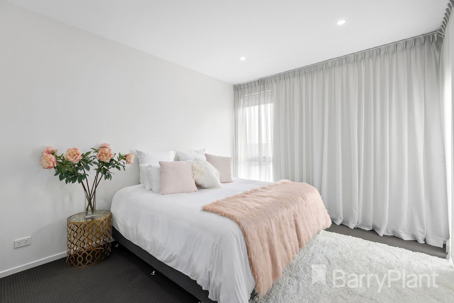 18/40 Errol Street, Braybrook, VIC 3019, Braybrook - Thumbnail 5