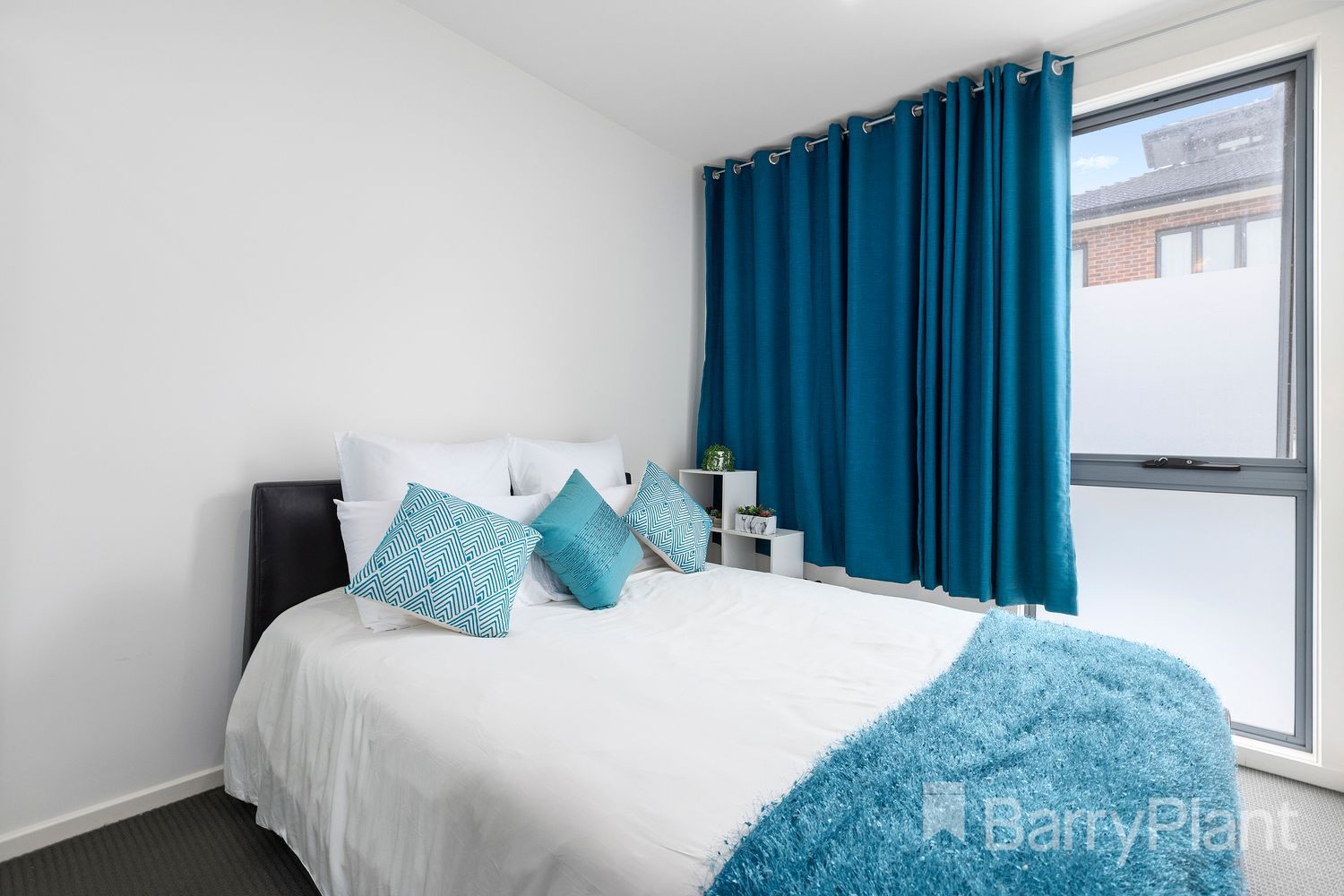 18/40 Errol Street, Braybrook, VIC 3019, Braybrook - Thumbnail 6