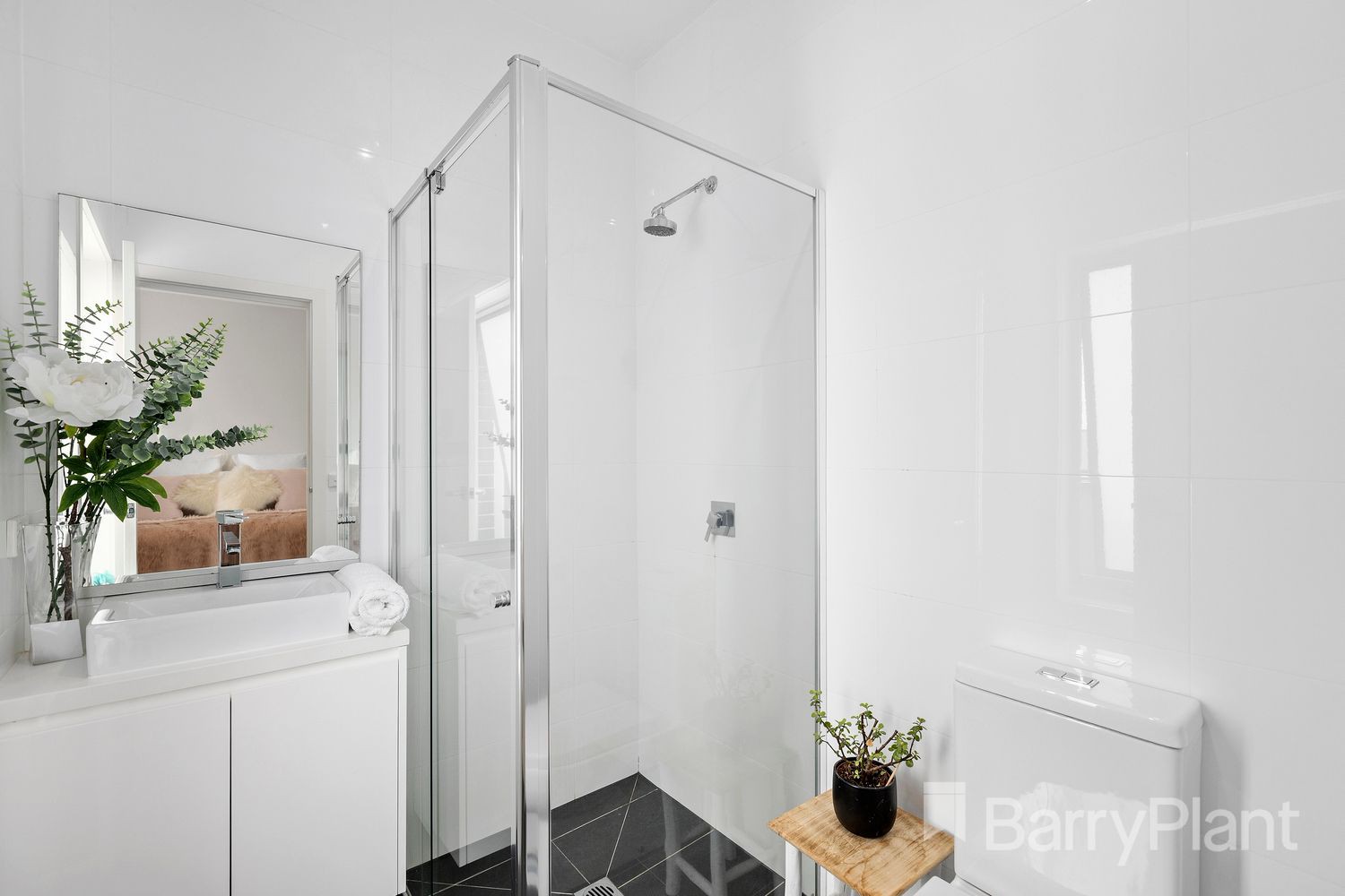 18/40 Errol Street, Braybrook, VIC 3019, Braybrook - Thumbnail 7