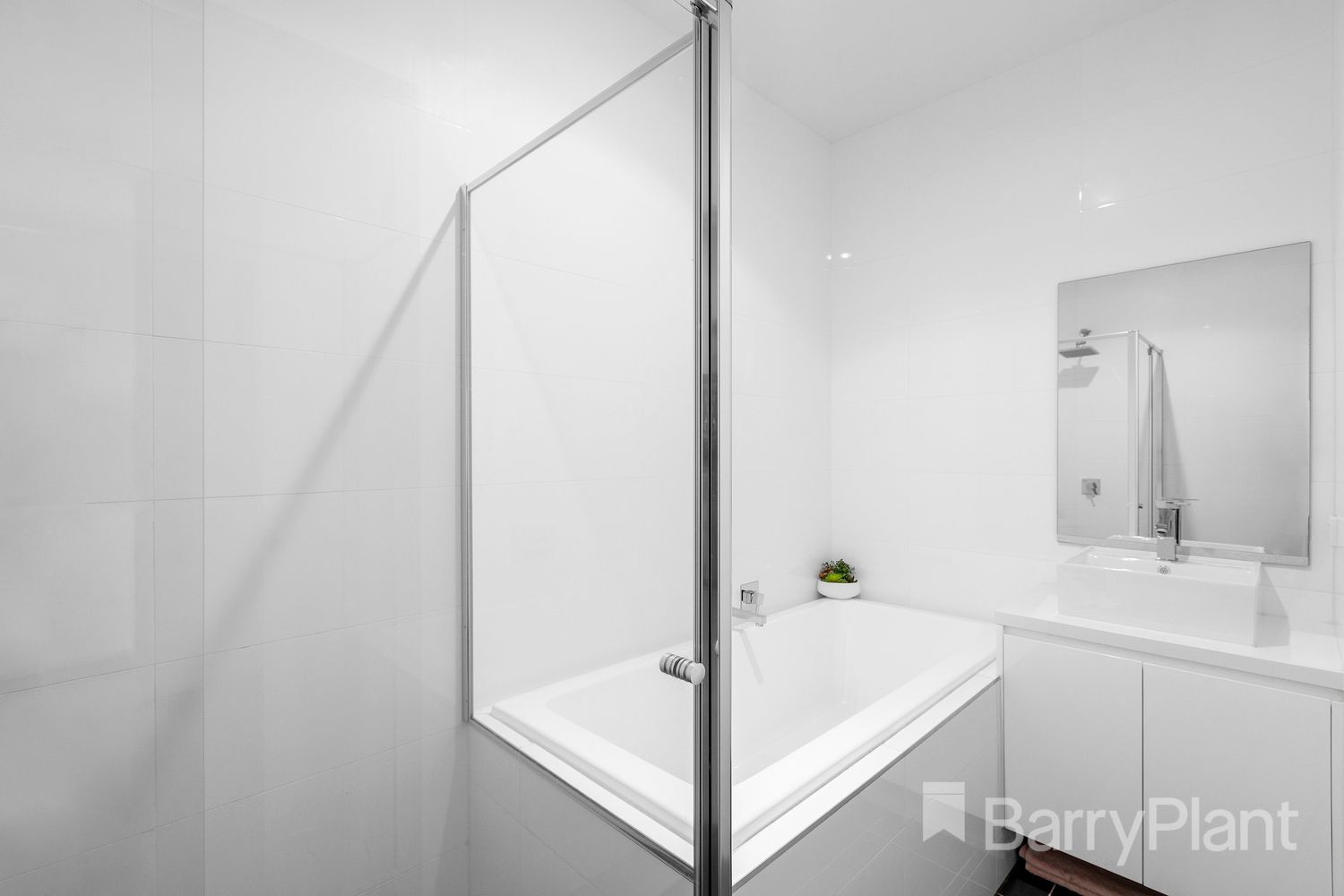 18/40 Errol Street, Braybrook, VIC 3019, Braybrook - Thumbnail 8