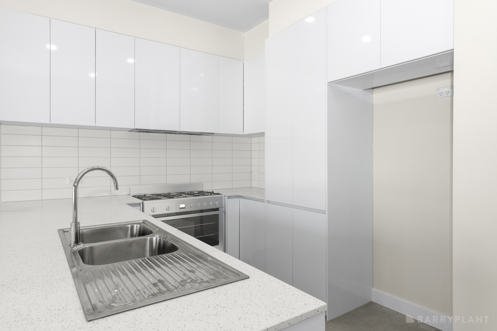 18/41-51 Callander Road, Noble Park, VIC 3174, Noble Park - Thumbnail 3