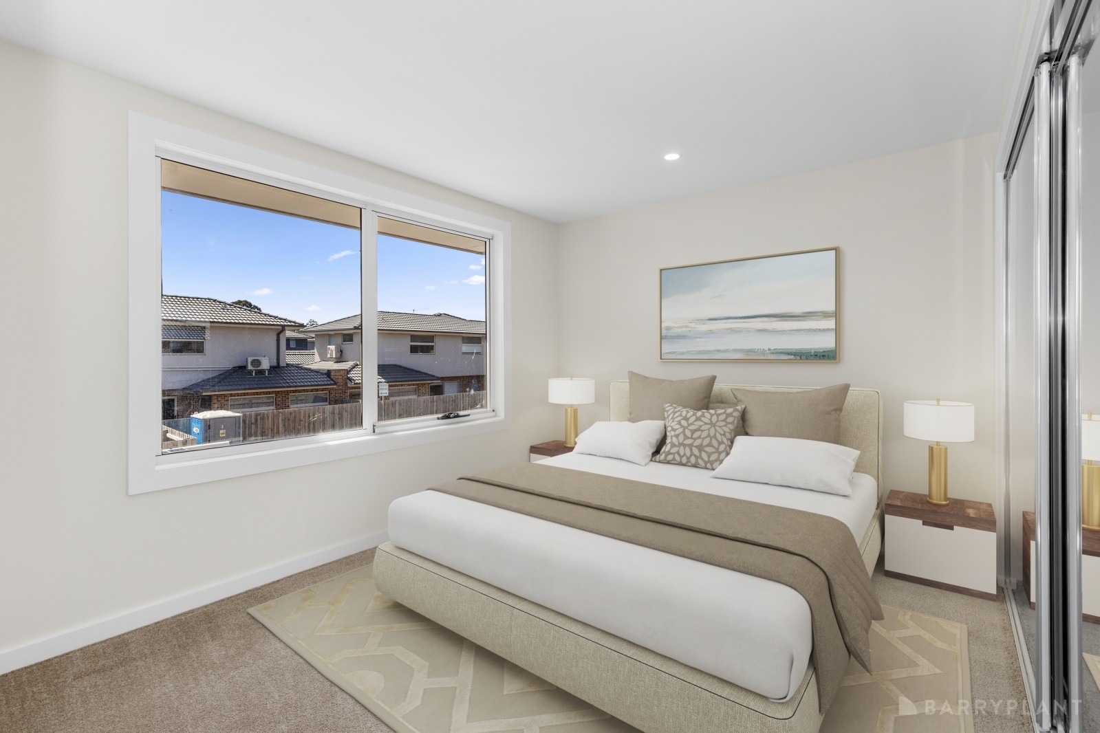 18/41-51 Callander Road, Noble Park, VIC 3174, Noble Park - Thumbnail 5