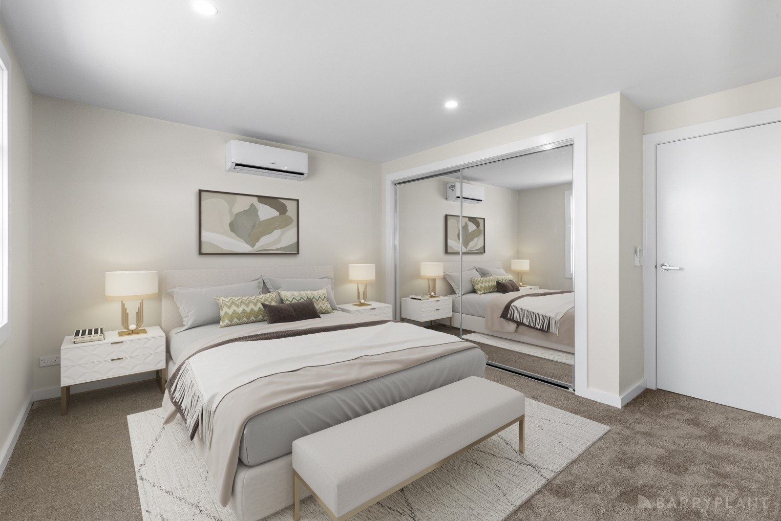 18/41-51 Callander Road, Noble Park, VIC 3174, Noble Park - Thumbnail 6