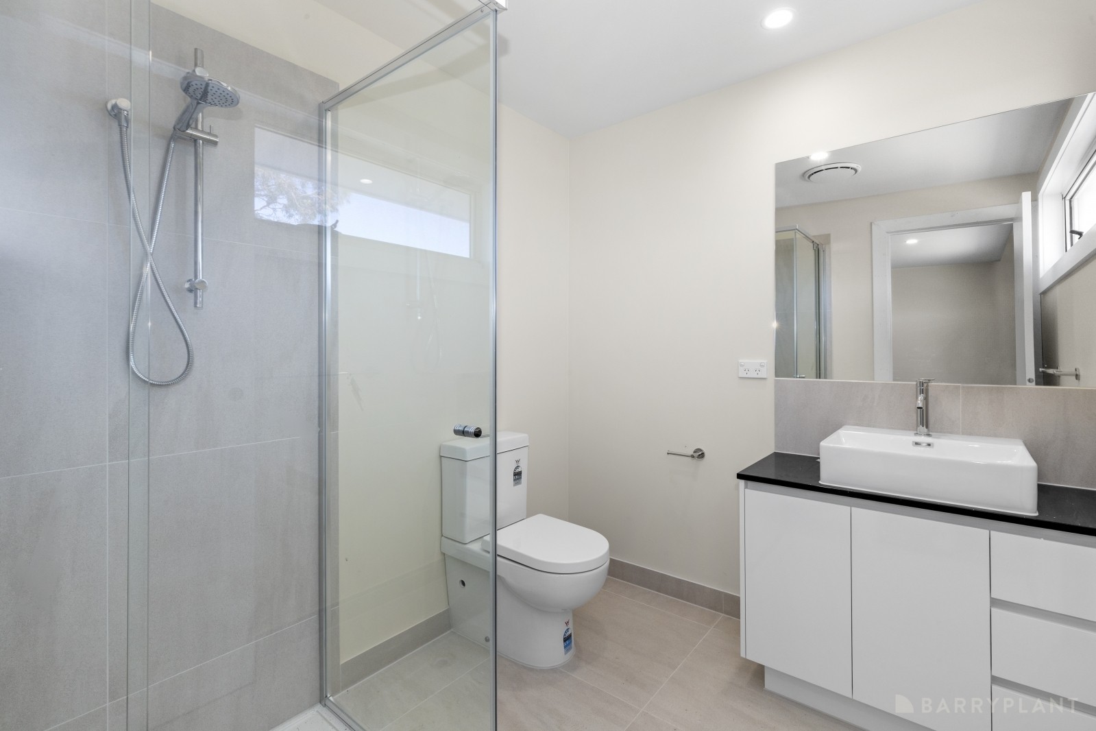 18/41-51 Callander Road, Noble Park, VIC 3174, Noble Park - Thumbnail 8