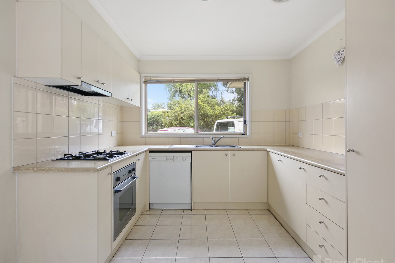 18/41 Karingal Street, Croydon North, VIC 3136, Croydon North - Thumbnail 2