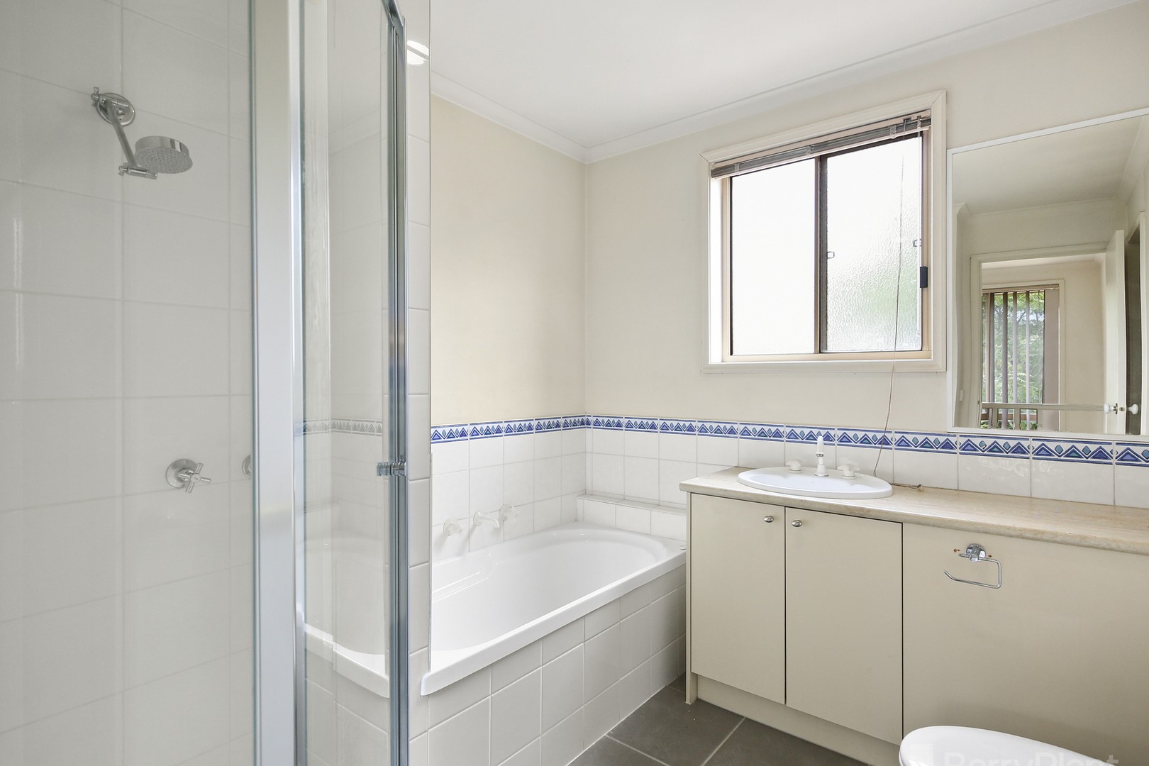 18/41 Karingal Street, Croydon North, VIC 3136, Croydon North - Thumbnail 3
