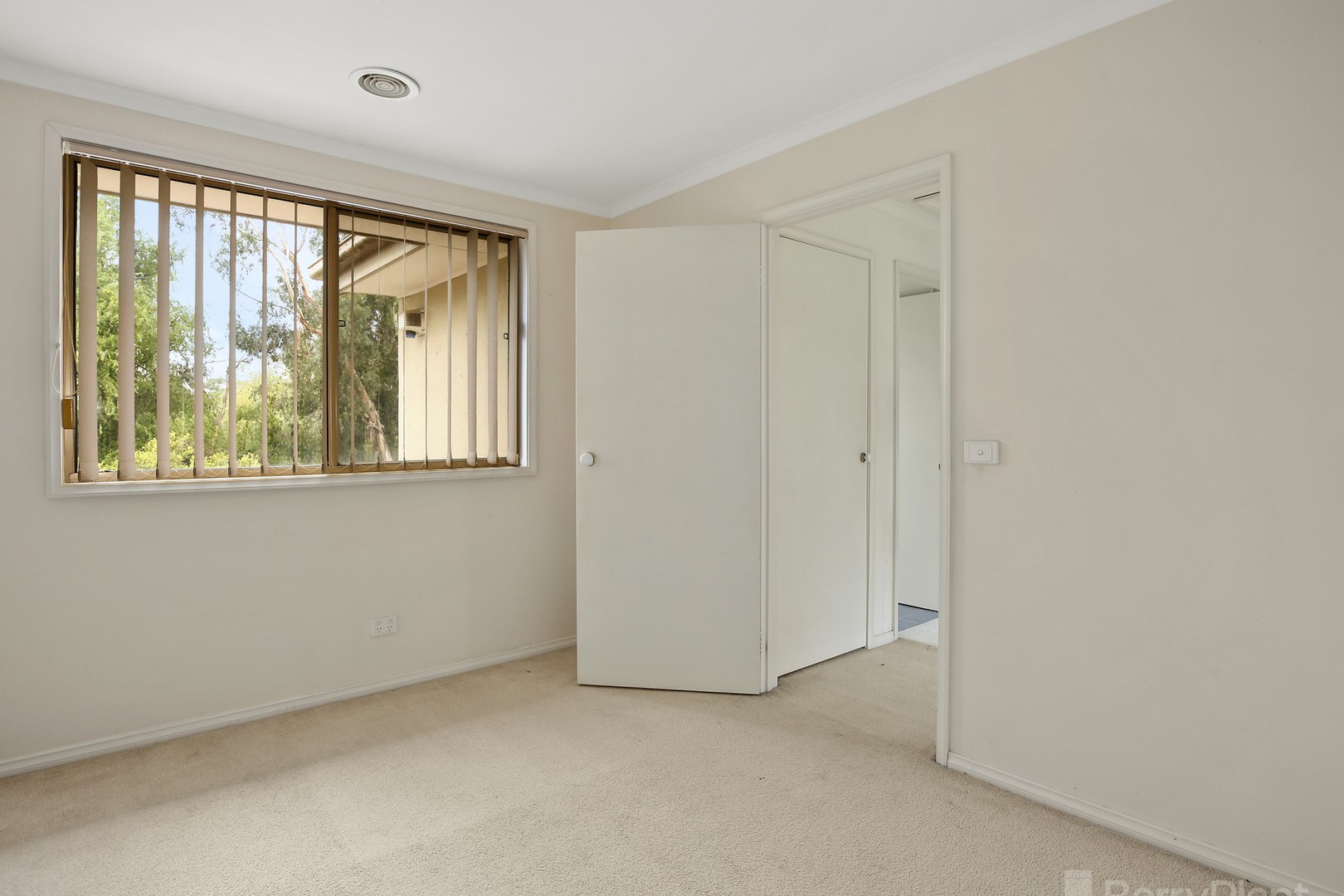 18/41 Karingal Street, Croydon North, VIC 3136, Croydon North - Thumbnail 4
