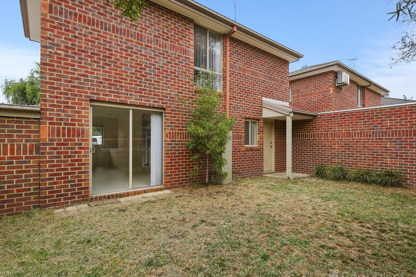 18/41 Karingal Street, Croydon North, VIC 3136, Croydon North - Thumbnail 5