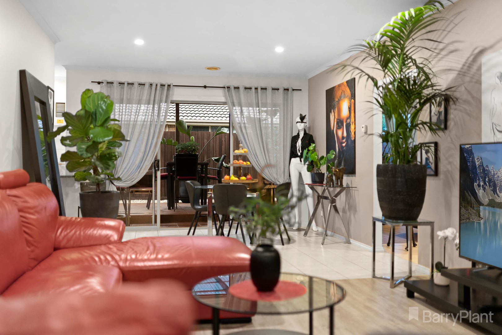 18/43-45 Belgrave-Hallam Road, Hallam, VIC 3803, Hallam - Thumbnail 2