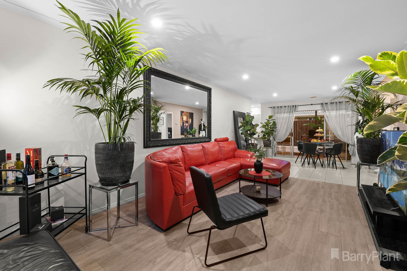 18/43-45 Belgrave-Hallam Road, Hallam, VIC 3803, Hallam - Thumbnail 3