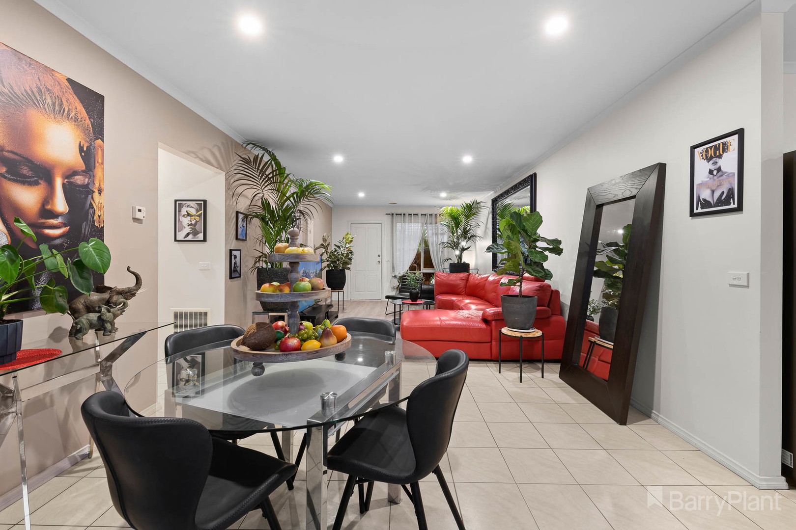 18/43-45 Belgrave-Hallam Road, Hallam, VIC 3803, Hallam - Thumbnail 4