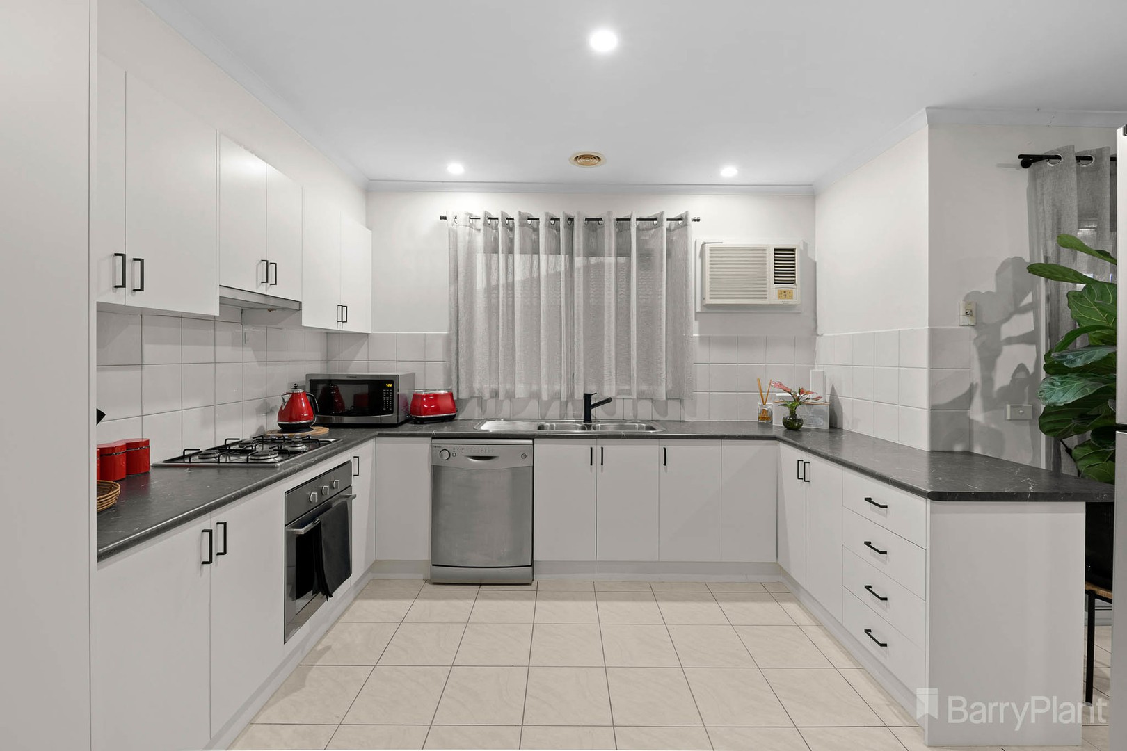 18/43-45 Belgrave-Hallam Road, Hallam, VIC 3803, Hallam - Thumbnail 5