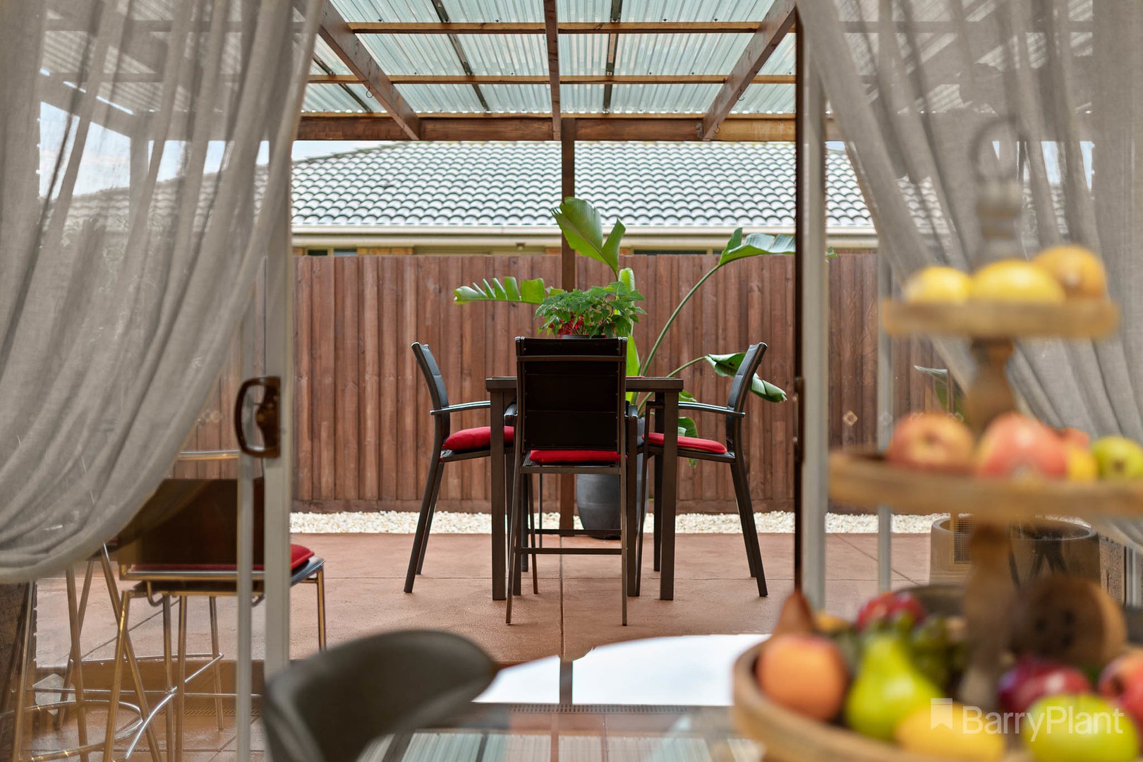 18/43-45 Belgrave-Hallam Road, Hallam, VIC 3803, Hallam - Thumbnail 6