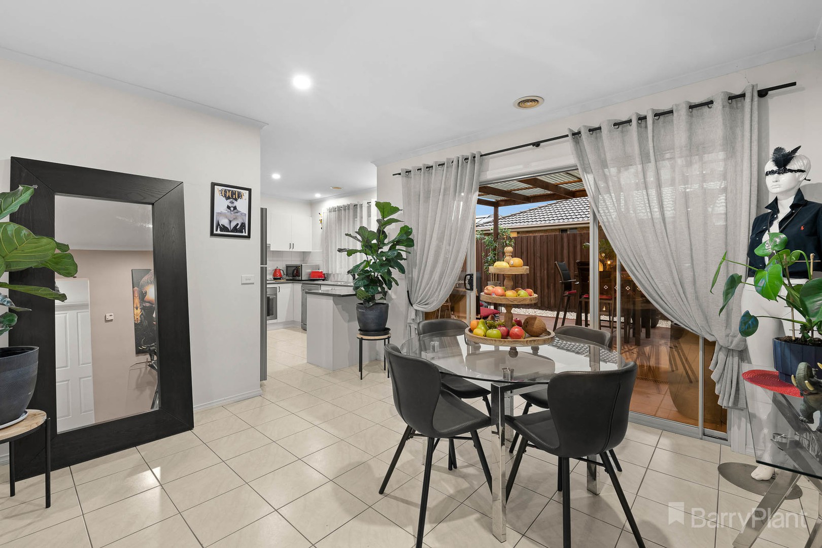 18/43-45 Belgrave-Hallam Road, Hallam, VIC 3803, Hallam - Thumbnail 7