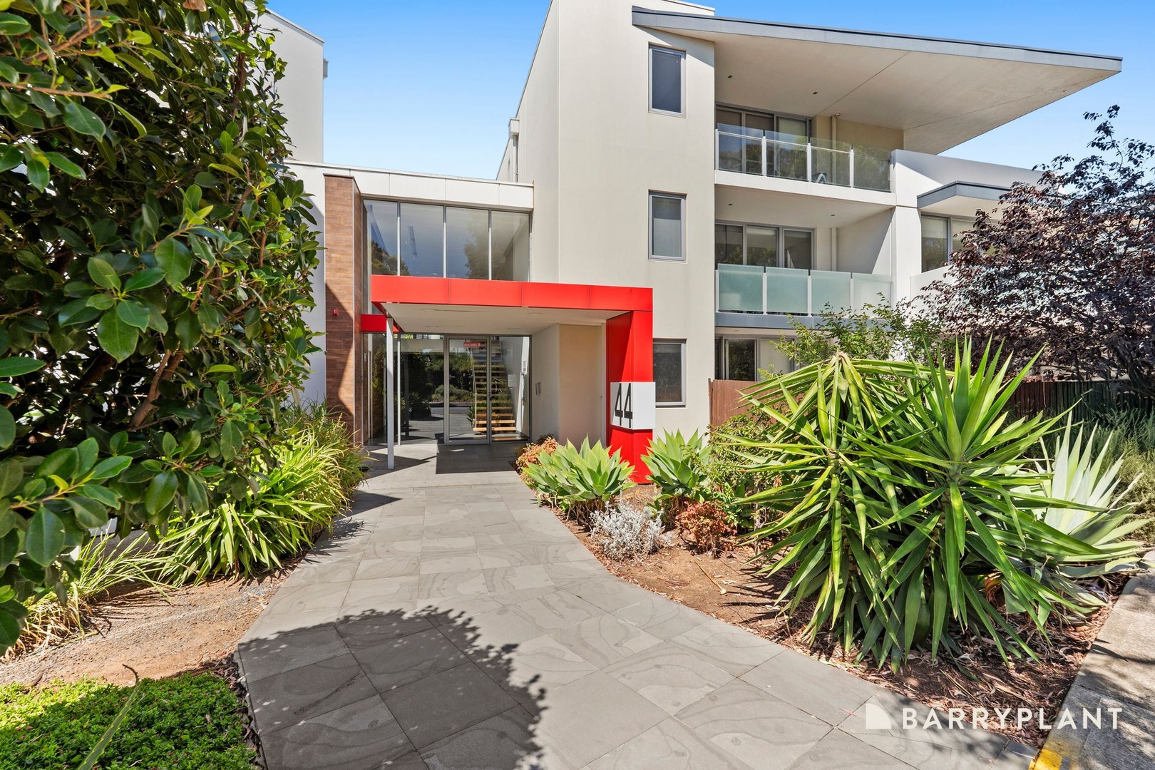 18/44 Eucalyptus Drive, Maidstone, VIC 3012 - Thumbnail 2 - 23/02/2026