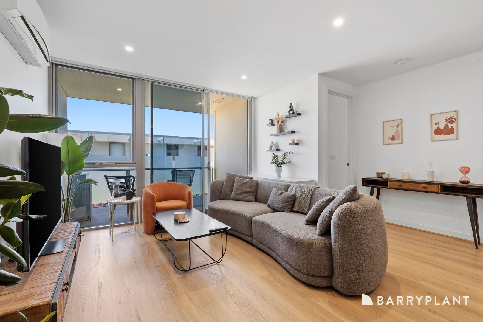 18/44 Eucalyptus Drive, Maidstone, VIC 3012, Maidstone - Thumbnail 3